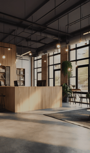 Карта — VITA BRAVA HOME Краснодар