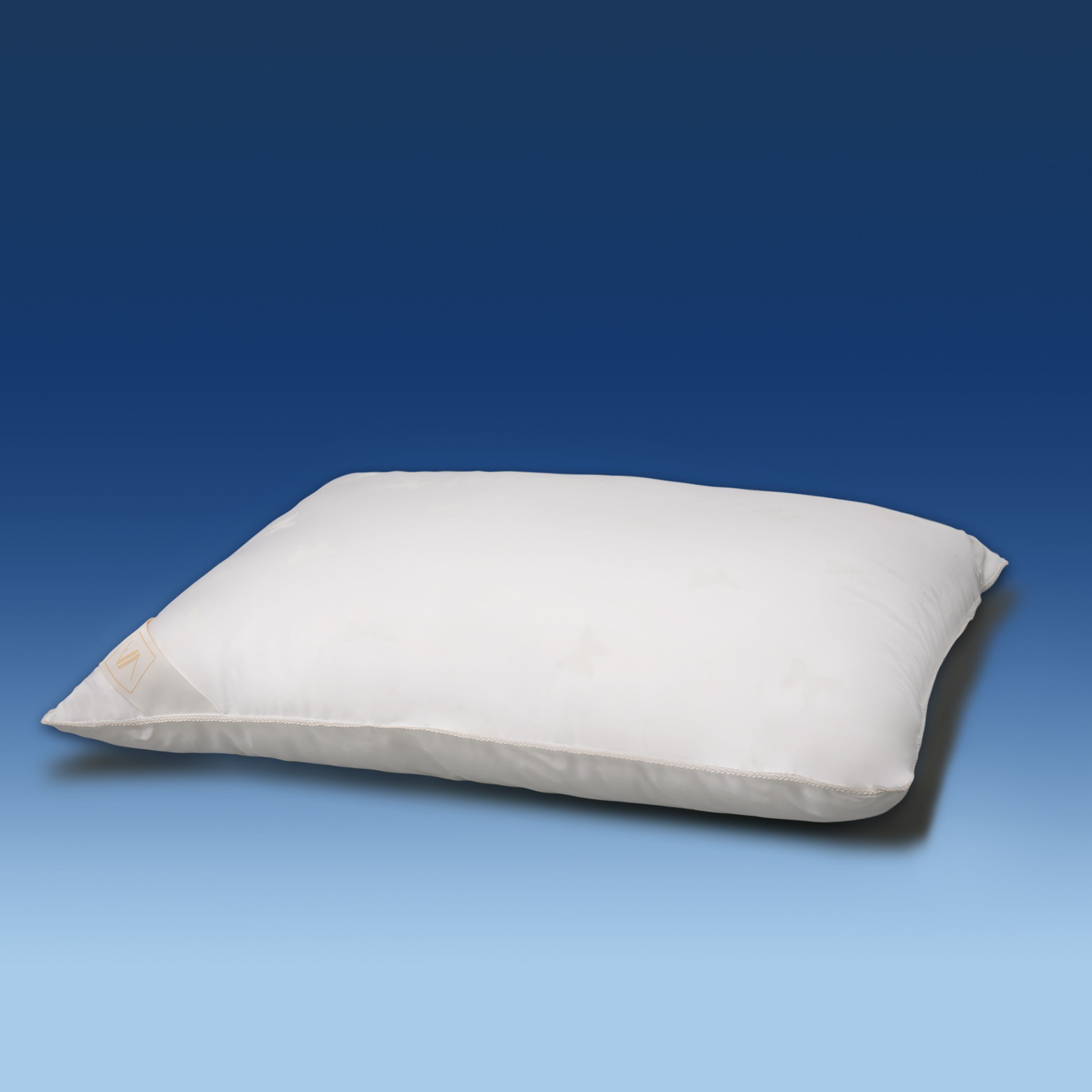 Эвкалиптовая подушка