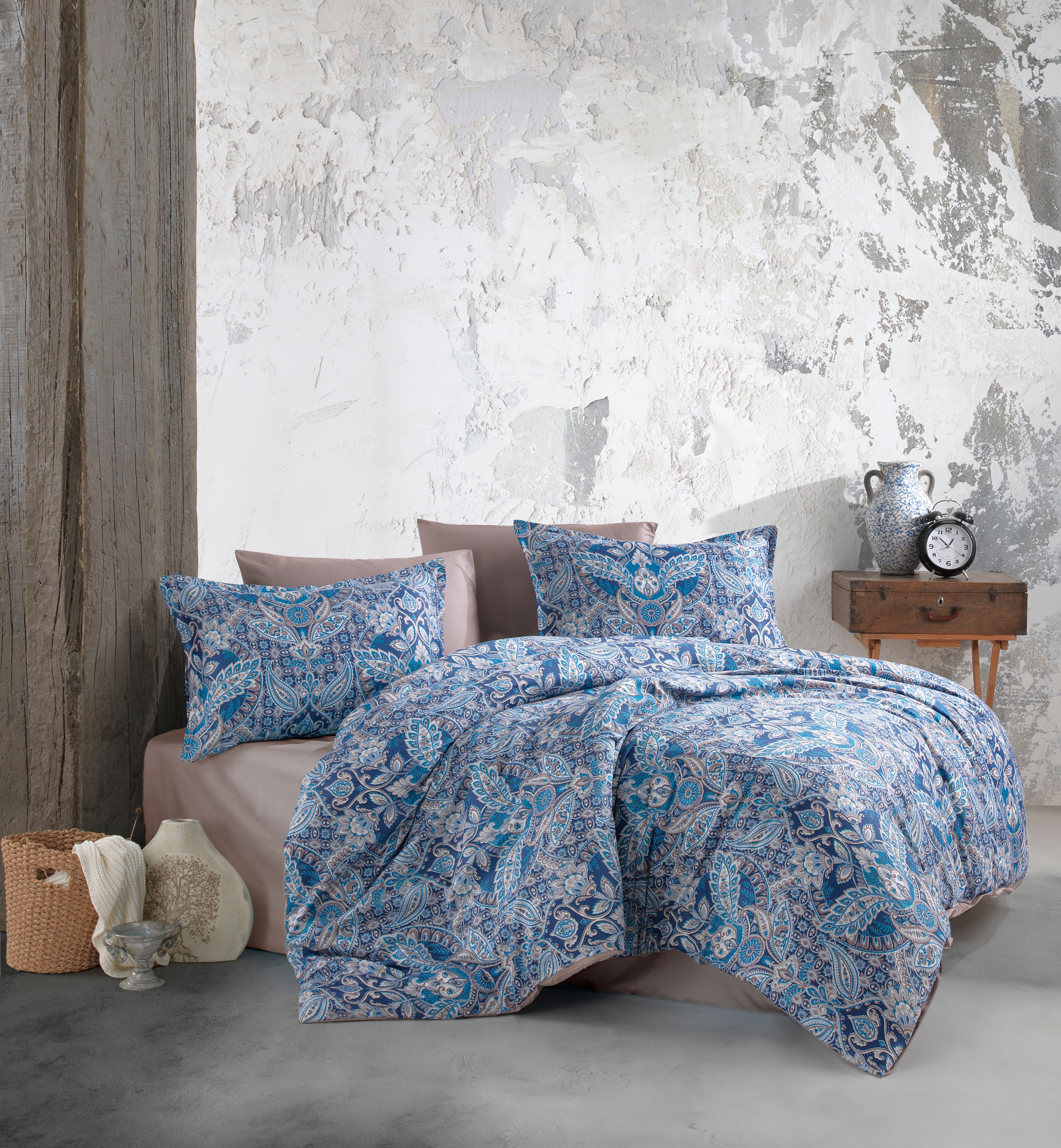 Комплект постельного белья APOLLO