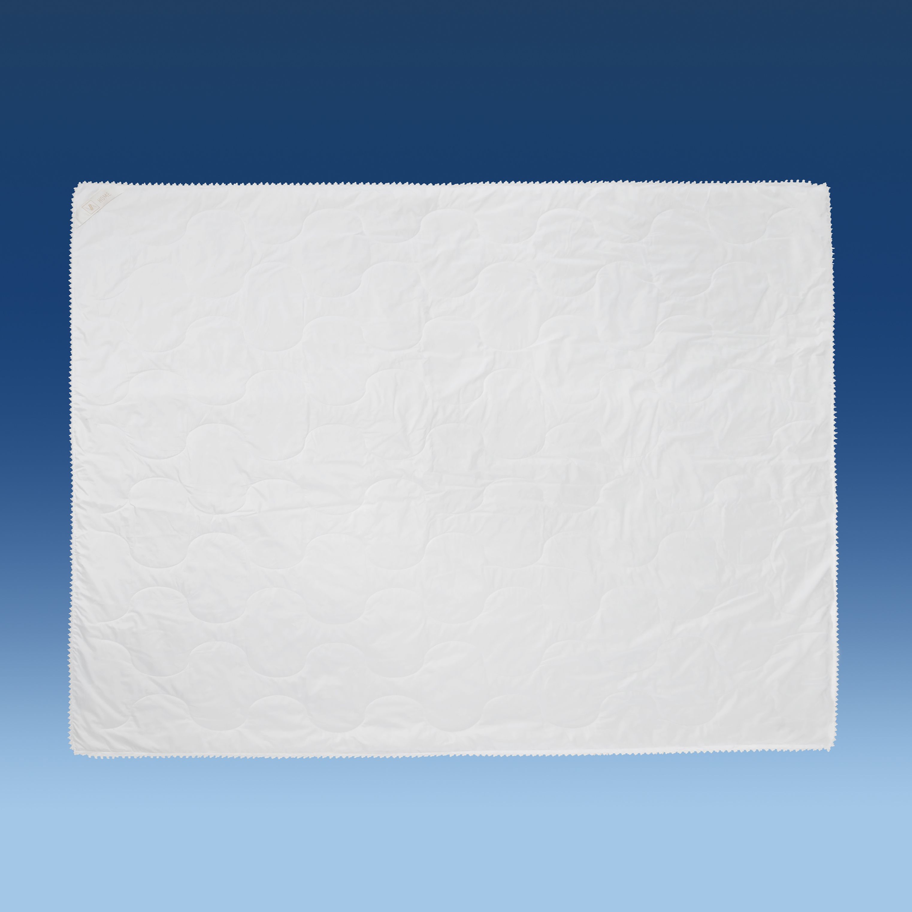 Шелковое одеяло Малбери