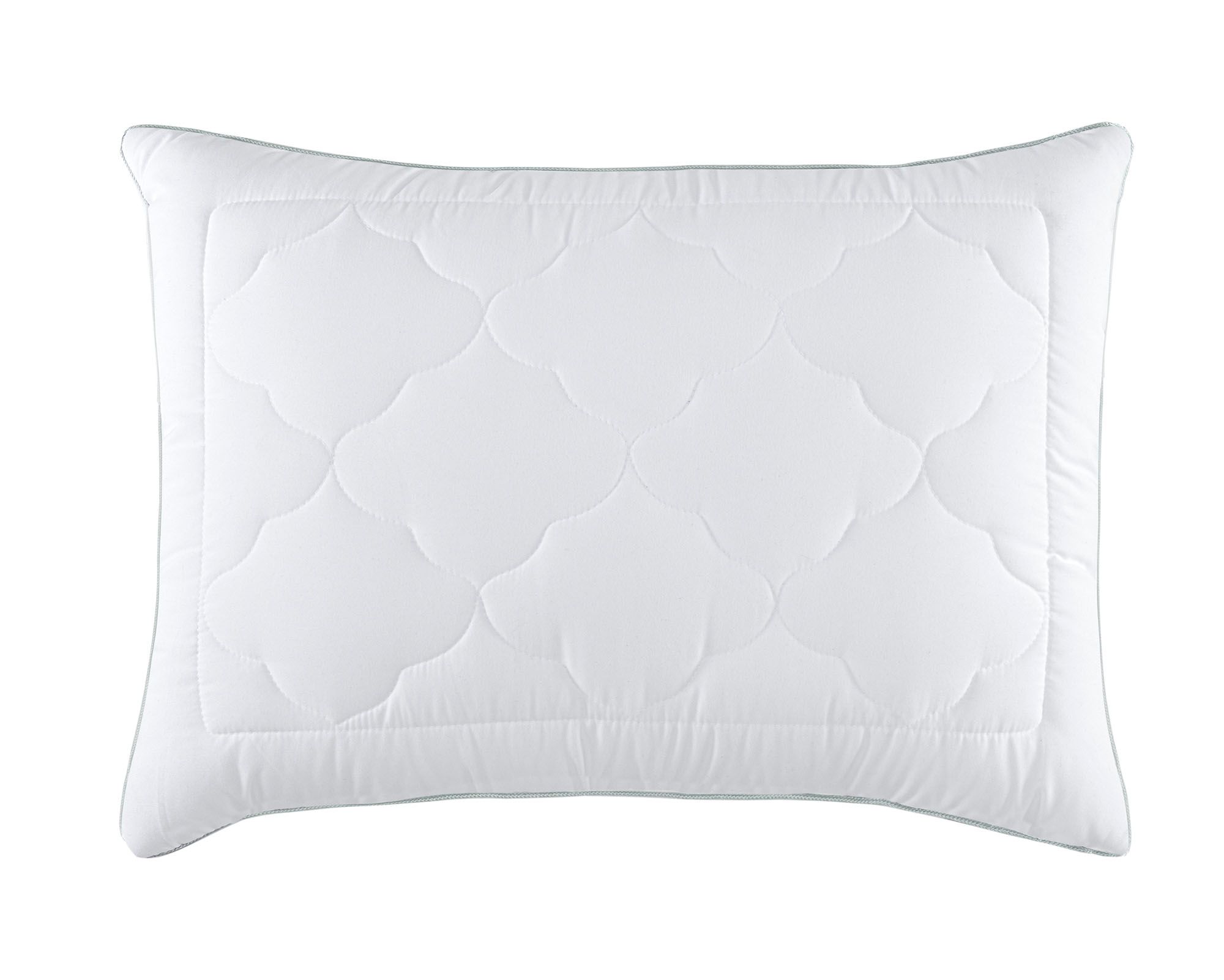 Микроплюш подушка Софи