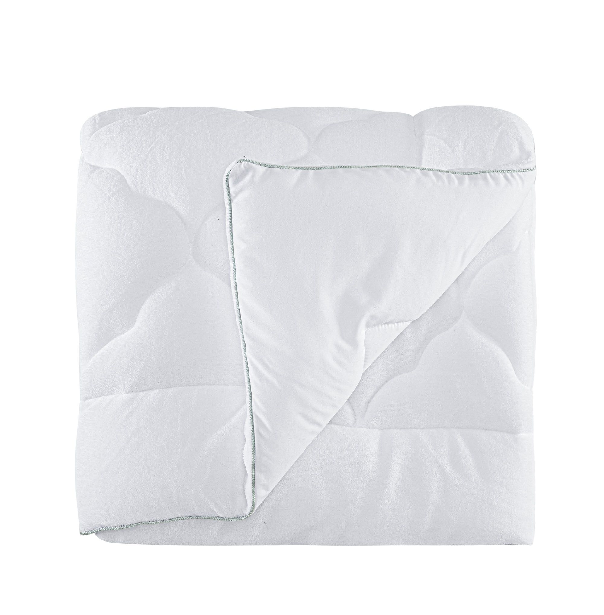 Микроплюш одеяло Софи