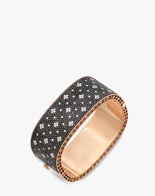 VITA BRAVA HOME на выставке «Текстиль-2025»