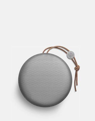 Как подобрать полотенца