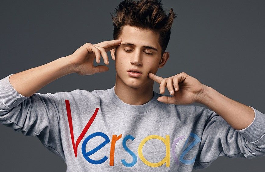 Уход за постельным бельём из сатина