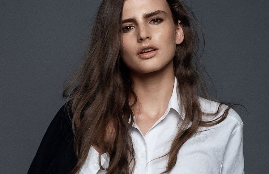 Новая коллекция Medium уже в продаже