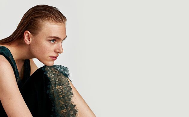 Бутик VITA BRAVA HOME 1