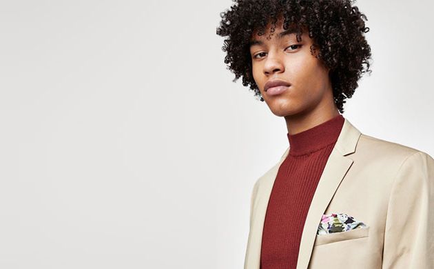 Бутик VITA BRAVA HOME 2