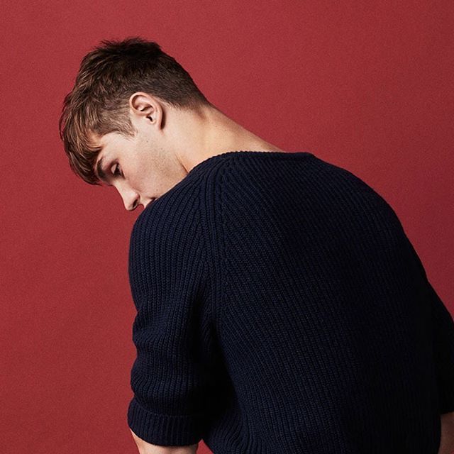 Будуарные наряды