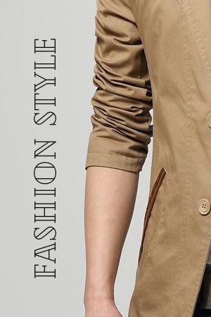 Бутик Vita Brava Home