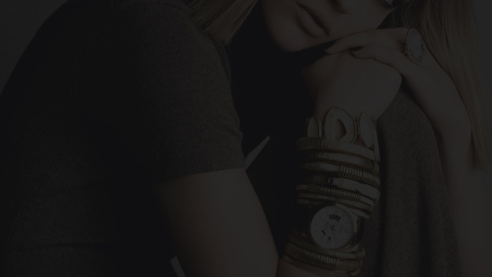 Сотрудничество