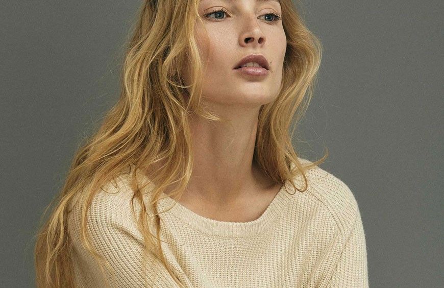 +50% кэшбека бонусами