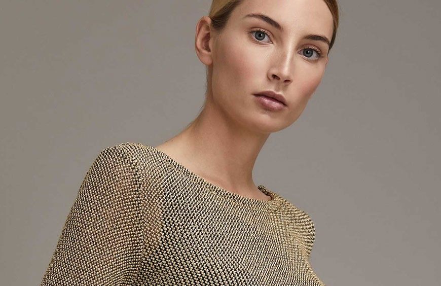 1+1 на подушки