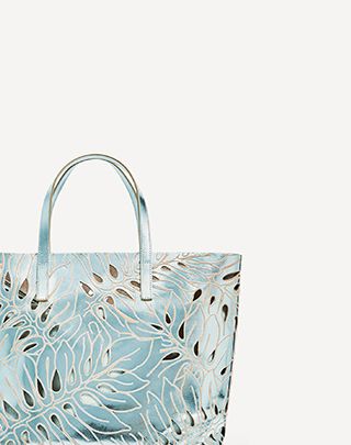 Приглашаем к сотрудничеству