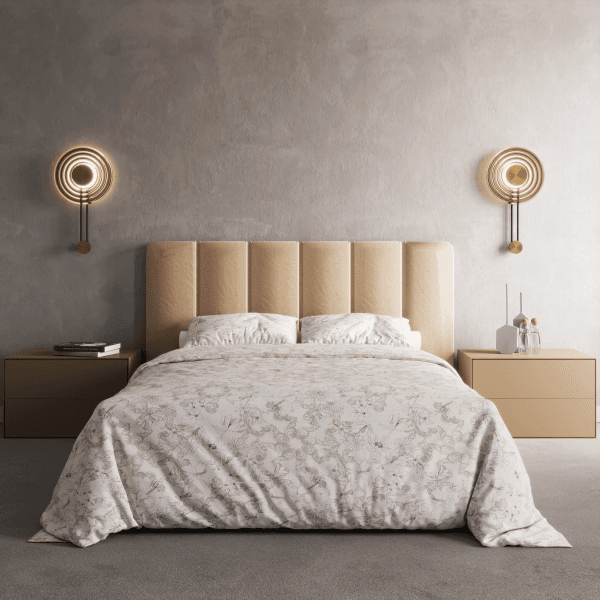 Новые коллекции