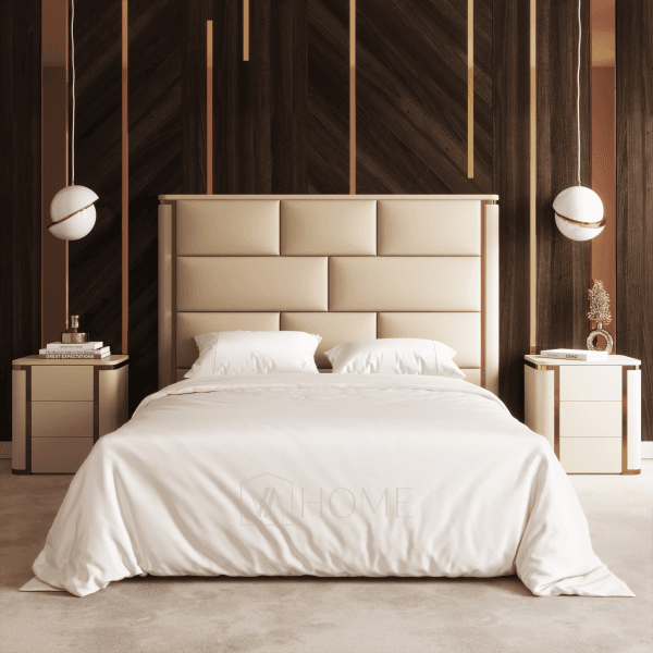 Подушка пуховая Comfort