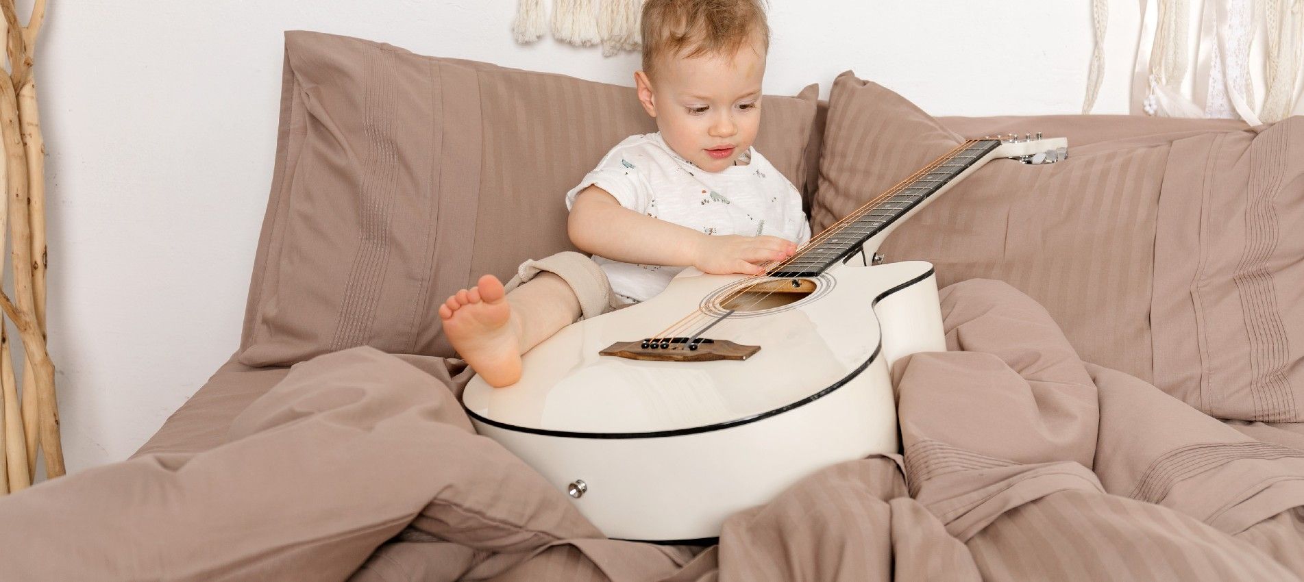 Одеяло из шёлка Elegance